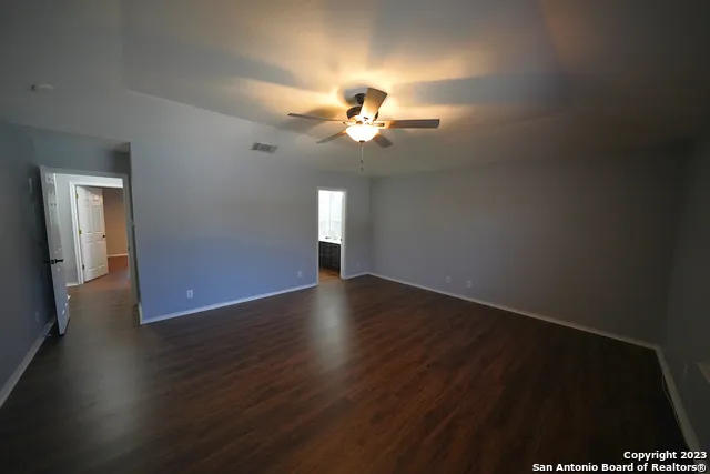 $1,750 | 3907 Whisper View, Schertz, TX 78108