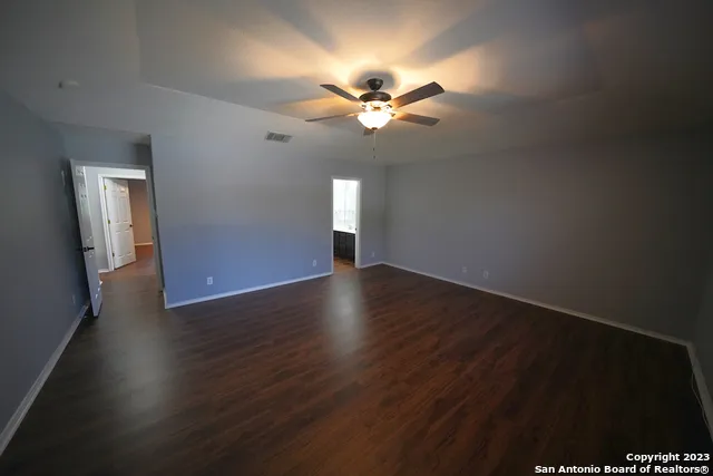 $1,750 | 3907 Whisper View, Schertz, TX 78108