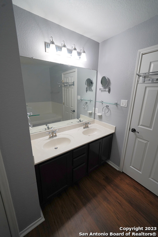 3907 Whisper View Schertz, TX 78108 - Photo 27 of 50