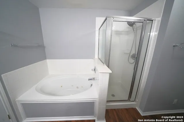 $1,750 | 3907 Whisper View, Schertz, TX 78108