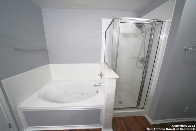 3907 Whisper View Schertz, TX 78108 - Photo 28 of 50