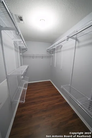 $1,750 | 3907 Whisper View, Schertz, TX 78108