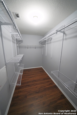 3907 Whisper View Schertz, TX 78108 - Photo 29 of 50