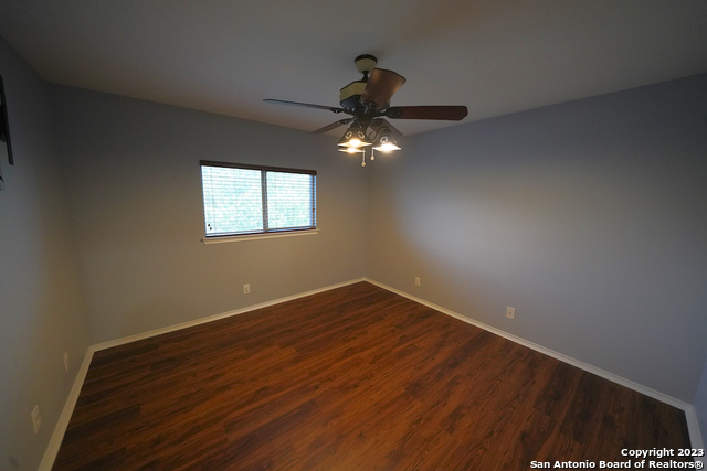 3907 Whisper View Schertz, TX 78108 - Photo 30 of 50