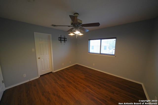 3907 Whisper View Schertz, TX 78108 - Photo 31 of 50