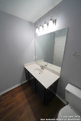 $1,750 | 3907 Whisper View, Schertz, TX 78108