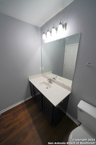 3907 Whisper View Schertz, TX 78108 - Photo 32 of 50