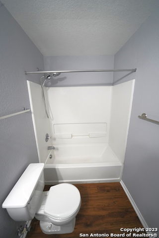 3907 Whisper View Schertz, TX 78108 - Photo 33 of 50