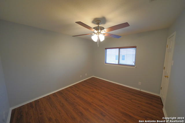 3907 Whisper View Schertz, TX 78108 - Photo 34 of 50