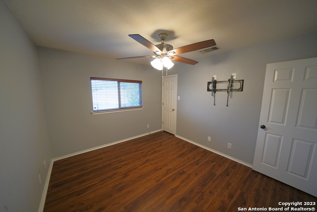 3907 Whisper View Schertz, TX 78108 - Photo 35 of 50