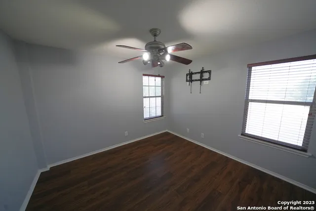 $1,750 | 3907 Whisper View, Schertz, TX 78108