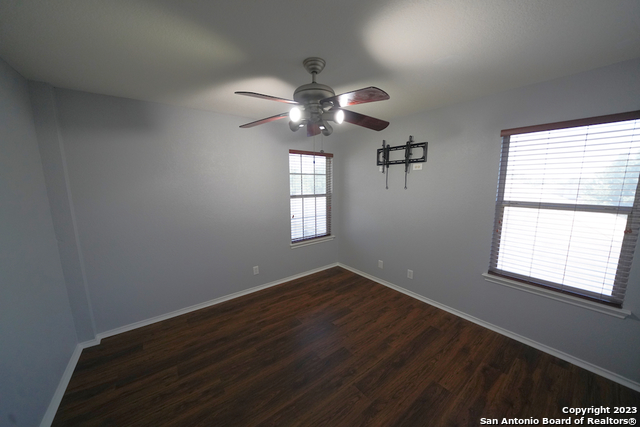 3907 Whisper View Schertz, TX 78108 - Photo 36 of 50