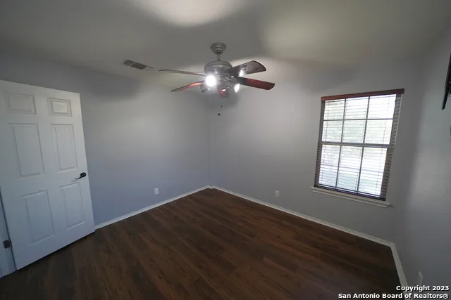 $1,750 | 3907 Whisper View, Schertz, TX 78108