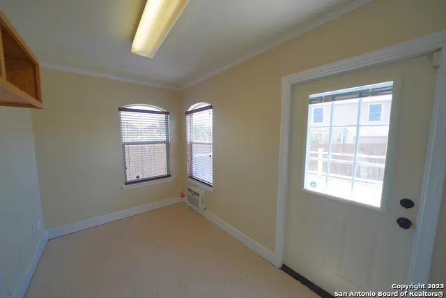 $1,750 | 3907 Whisper View, Schertz, TX 78108