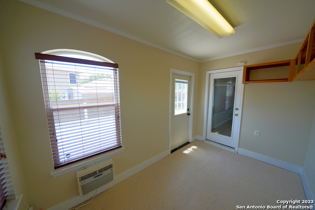 3907 Whisper View Schertz, TX 78108 - Photo 39 of 50