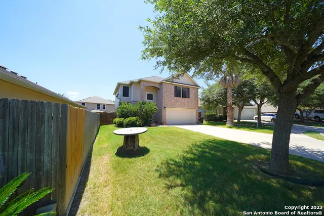 $1,750 | 3907 Whisper View, Schertz, TX 78108