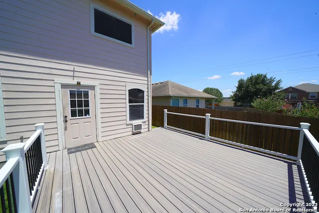 $1,750 | 3907 Whisper View, Schertz, TX 78108