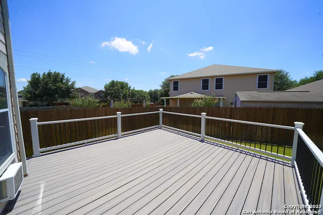 $1,750 | 3907 Whisper View, Schertz, TX 78108