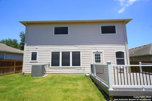 $1,750 | 3907 Whisper View, Schertz, TX 78108