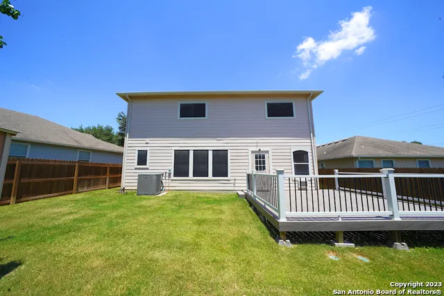 $1,750 | 3907 Whisper View, Schertz, TX 78108