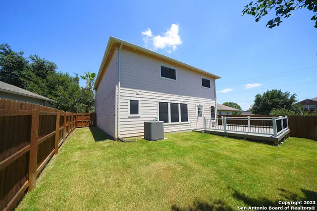 $1,750 | 3907 Whisper View, Schertz, TX 78108