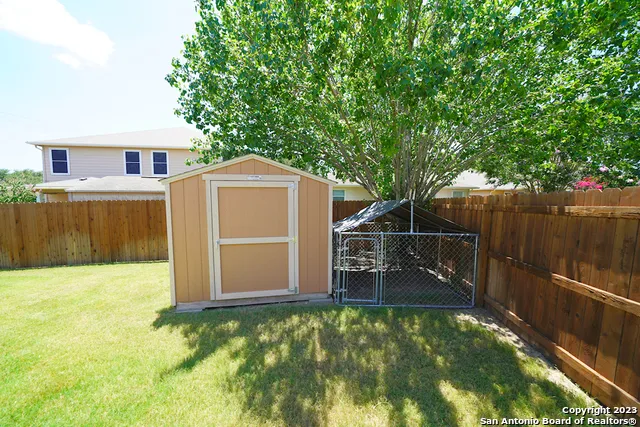$1,750 | 3907 Whisper View, Schertz, TX 78108