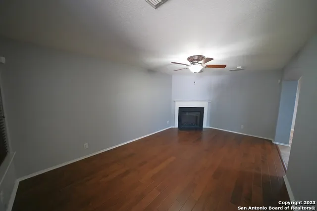 $1,750 | 3907 Whisper View, Schertz, TX 78108