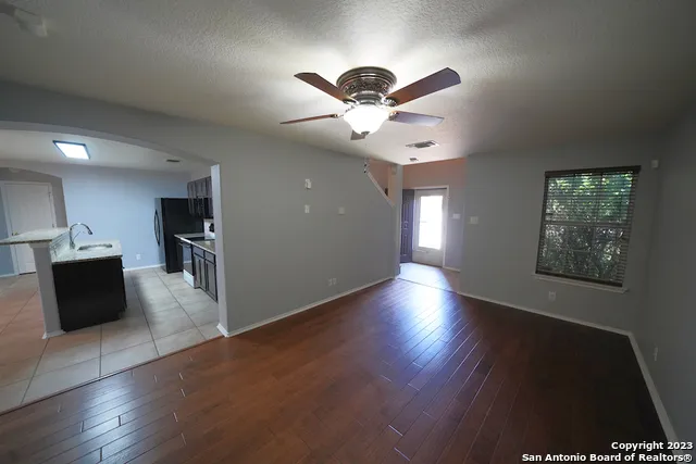 $1,750 | 3907 Whisper View, Schertz, TX 78108