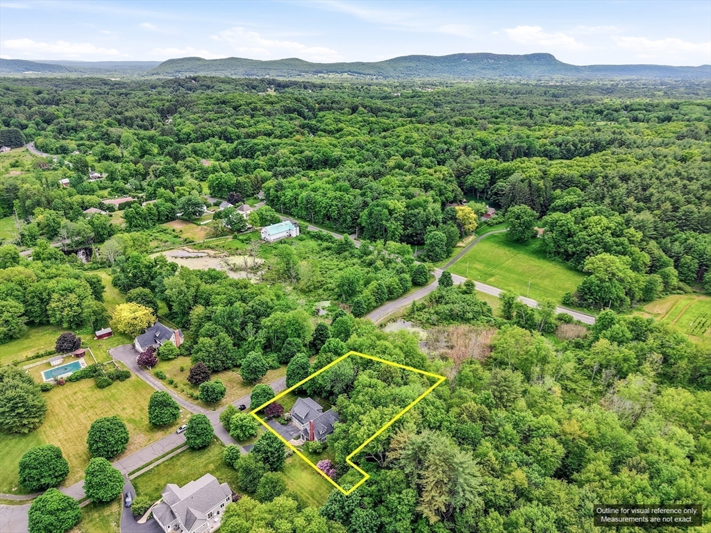 36 Sovereign Way Northampton, MA 01062 - Photo 36 of 39