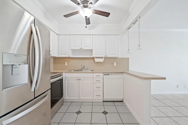 $295,000 | 1780 Southeast 4th Street, Pompano Beach, FL 33060