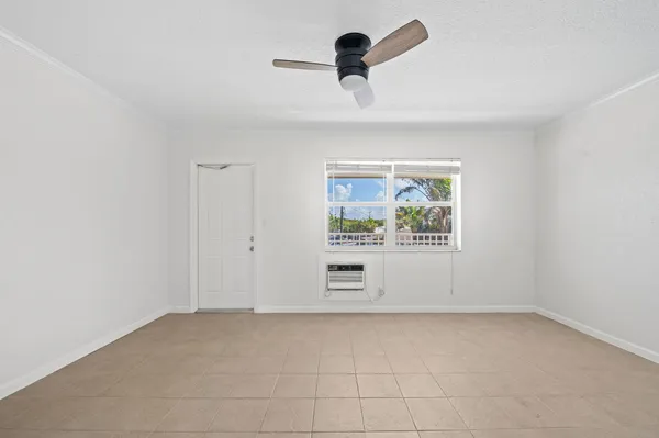 $295,000 | 1780 Southeast 4th Street, Pompano Beach, FL 33060