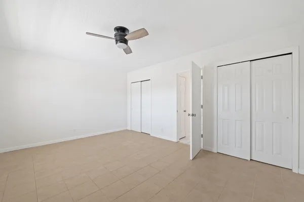 $295,000 | 1780 Southeast 4th Street, Pompano Beach, FL 33060