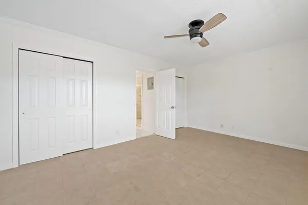 $295,000 | 1780 Southeast 4th Street, Pompano Beach, FL 33060