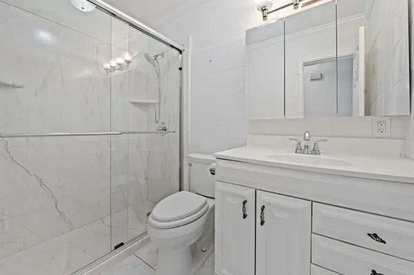 $295,000 | 1780 Southeast 4th Street, Pompano Beach, FL 33060