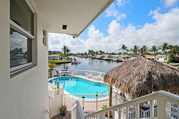 $295,000 | 1780 Southeast 4th Street, Pompano Beach, FL 33060
