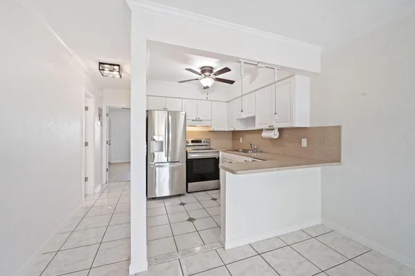 $295,000 | 1780 Southeast 4th Street, Pompano Beach, FL 33060