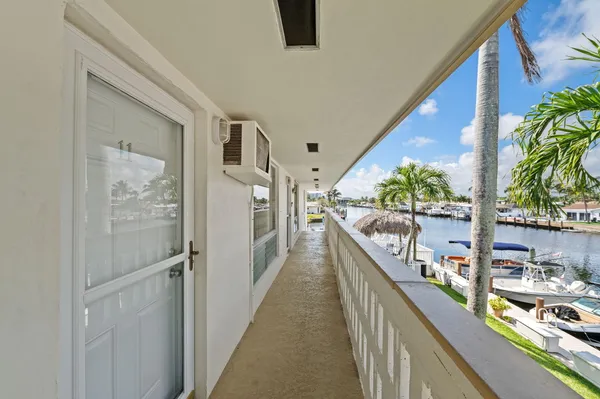 $295,000 | 1780 Southeast 4th Street, Pompano Beach, FL 33060