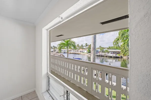 $295,000 | 1780 Southeast 4th Street, Pompano Beach, FL 33060