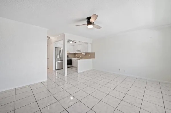 $295,000 | 1780 Southeast 4th Street, Pompano Beach, FL 33060