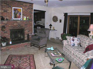 14 Lamatan Road Newark, DE 19711 - Photo 2 of 6 Gallery Image 2