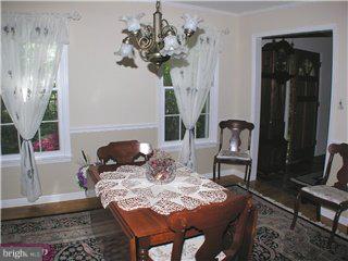 14 Lamatan Road Newark, DE 19711 - Photo 3 of 6 Gallery Image 3