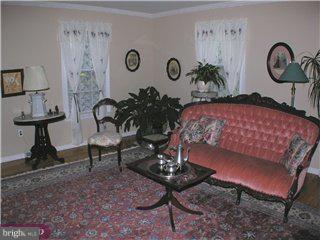 14 Lamatan Road Newark, DE 19711 - Photo 4 of 6 Gallery Image 4