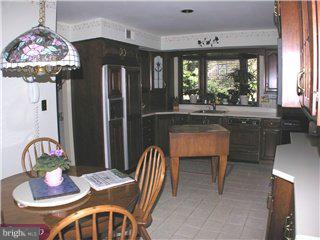 14 Lamatan Road Newark, DE 19711 - Photo 5 of 6 Gallery Image 5
