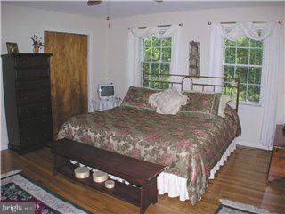 14 Lamatan Road Newark, DE 19711 - Photo 6 of 6 Gallery Image 6