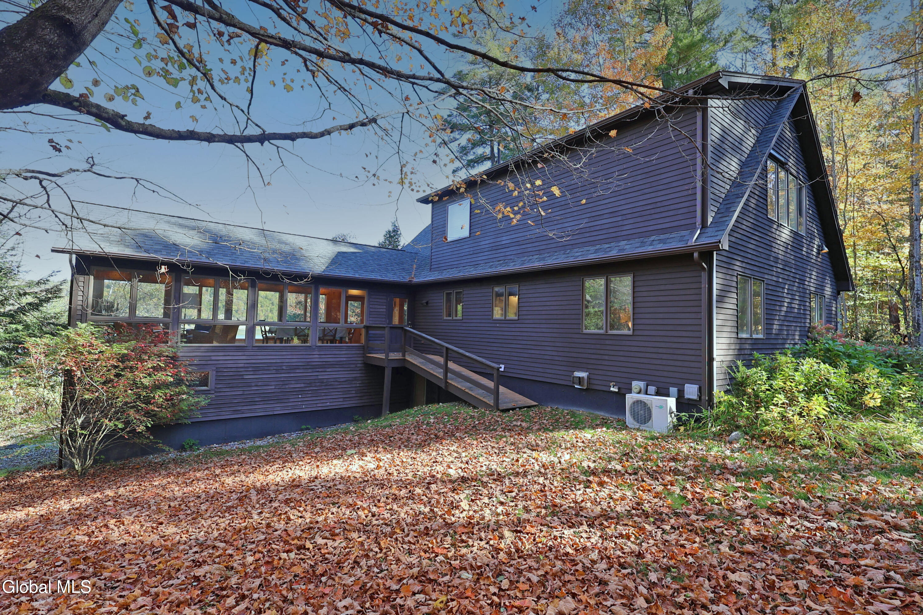 25 Gorman Road Paradox, NY 12858 - Photo 51 of 57 1
