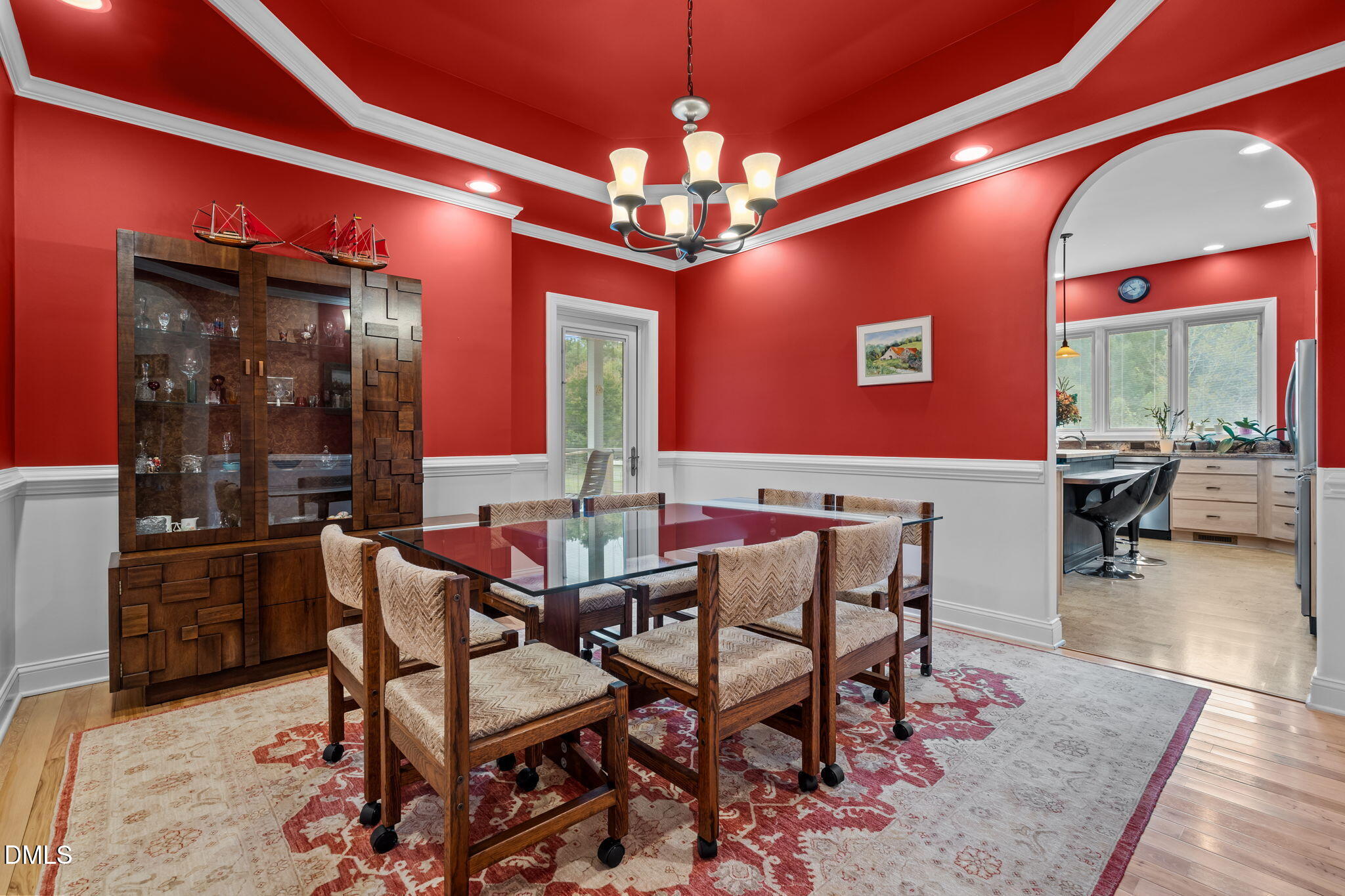 287 Herbie Road Carthage, NC 28327 - Photo 20 of 53 24-web-or-mls-DSC04060