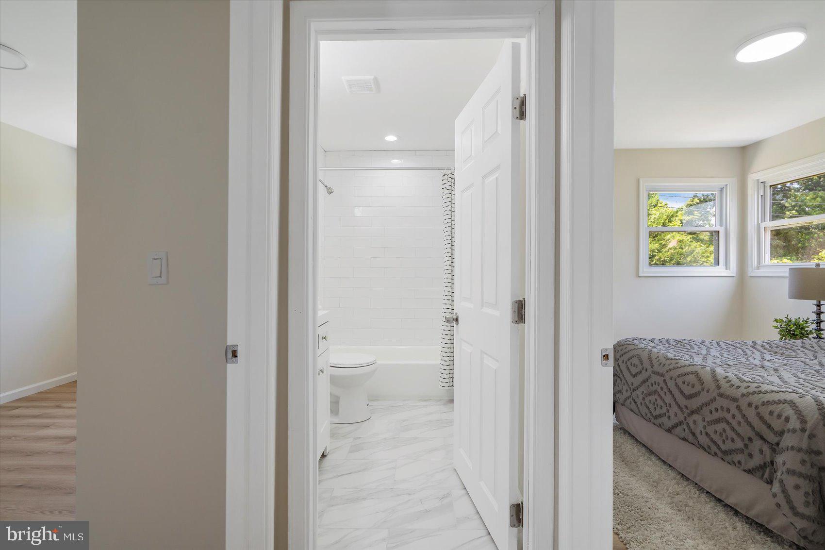 320 Cheddington Road Linthicum Heights, MD 21090 - Photo 19 of 36
