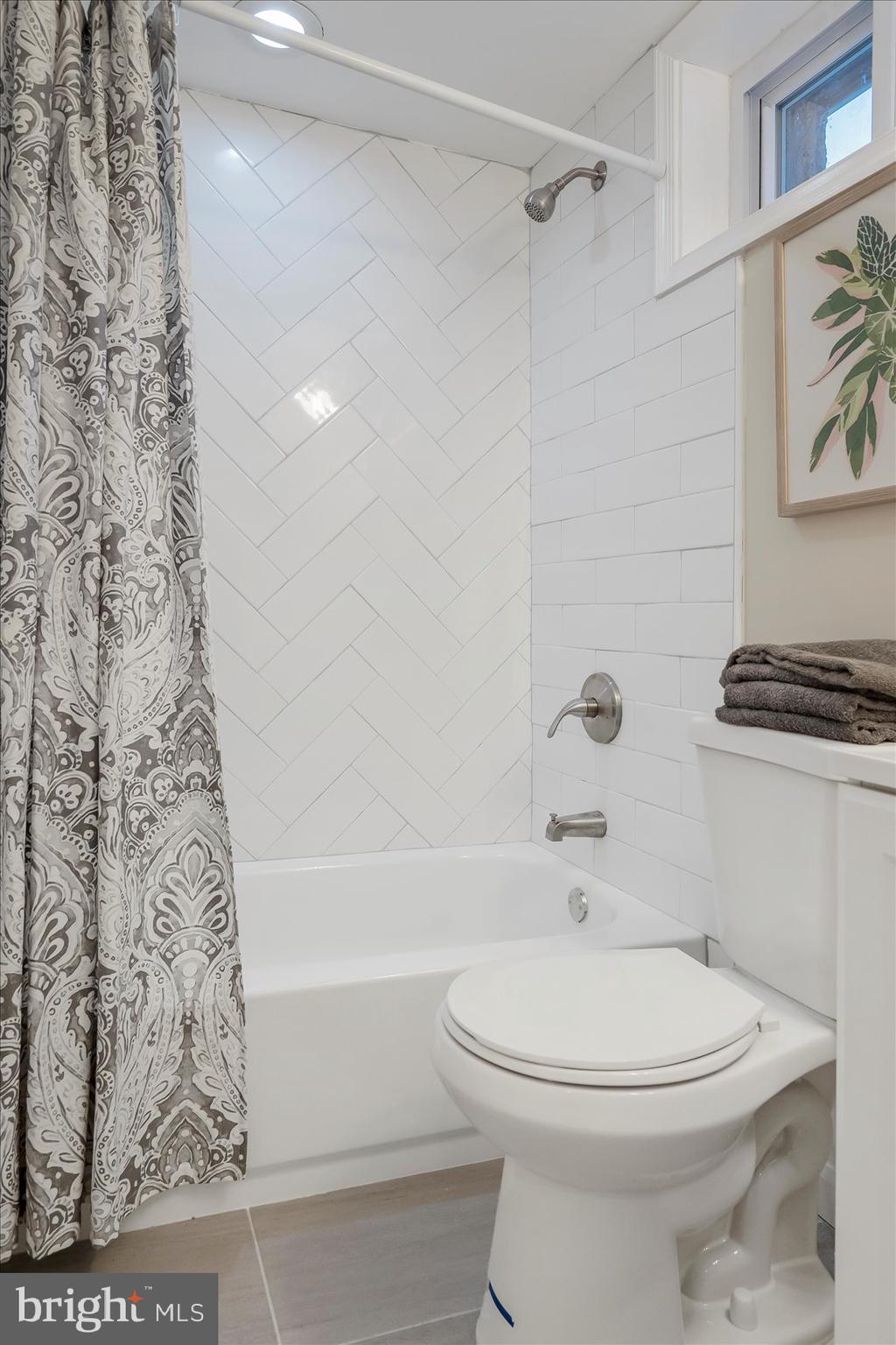 320 Cheddington Road Linthicum Heights, MD 21090 - Photo 27 of 36