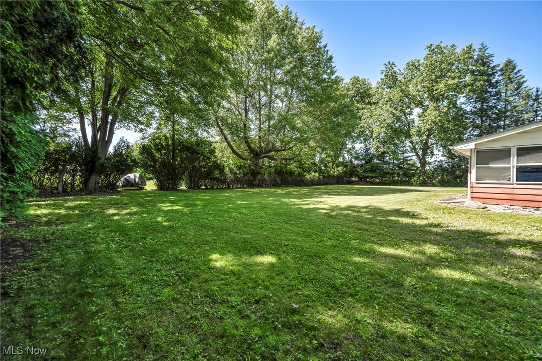 4928 Lane Road Painesville, OH 44077 - Photo 3 of 26