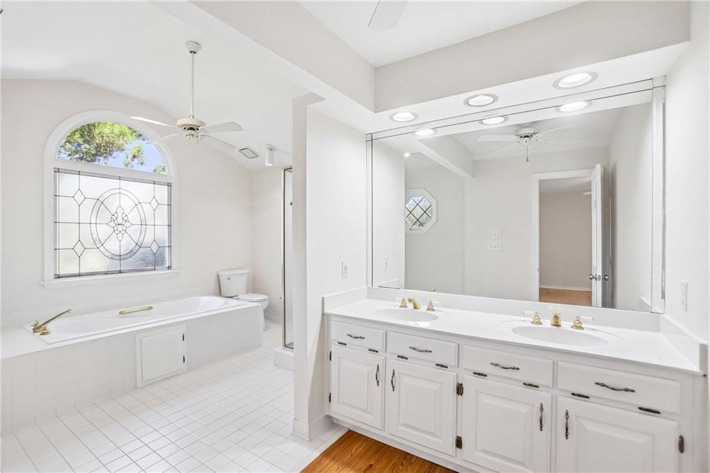 2186 Ingram Road Duluth, GA 30096 - Photo 14 of 25 Gallery Image 14